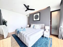 The Lincoln Modern (D11), Apartment #496535441